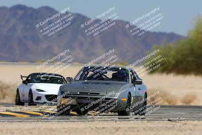 media/Mar-15-2025-Speed Ventures (Sat) [[c9b64f47cf]]/3-Green Group/Session 3 Turn 4 Tree of Life/